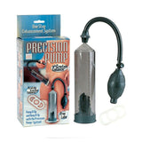 Pure Skin Bendie - Ivory 10-Function