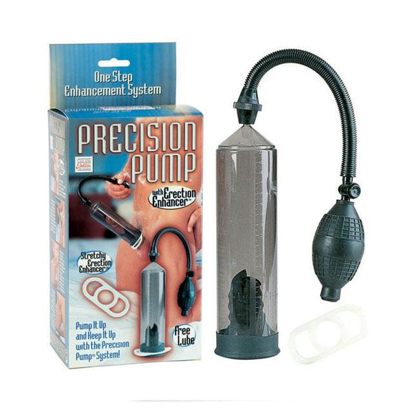 Pure Skin Bendie - Ivory 10-Function