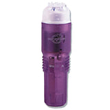 Black Magic Mystical Squirmy (Black)