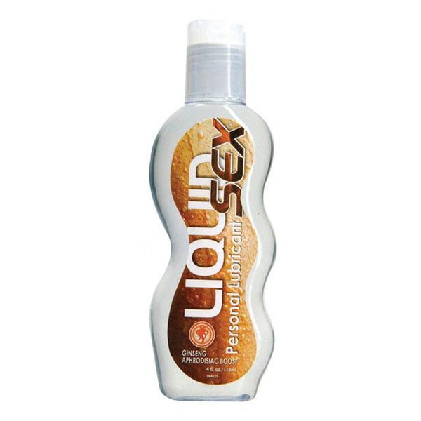 Body Heat Warming Massage Lotion Sampler Pack (4-1oz Bottles)