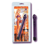 Cocolicious Cage Me In Bra & Panty Set Black M/L