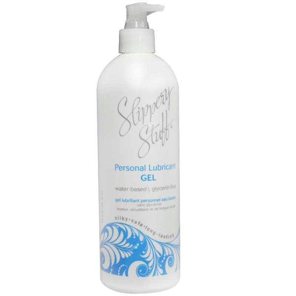 Boost Prolong Spray W/ Hemp Seed 4oz.