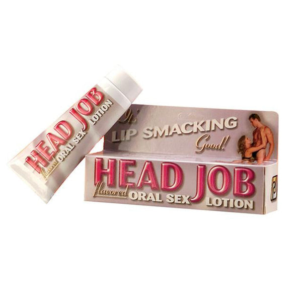 Inflatable Stud 6.5in - Ivory