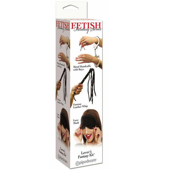 Waterproof Travel Blaster - Red