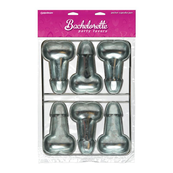Pleasures Warming Oil Pina Colada 1oz