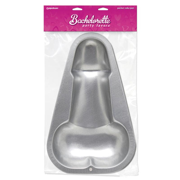 Pleasures Warming Oil Vanilla 1oz