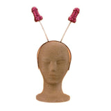 Jesse Capelli Maple Honey Pocket Pussy