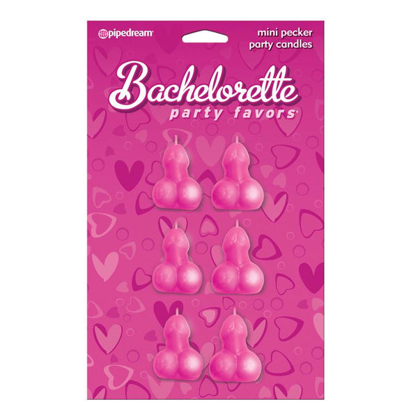 BJ Blast 3 pack (Strawberry, Cherry & Green Apple)