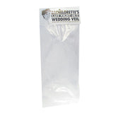 Crystal Chic™ Wand - Pink