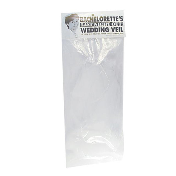 Crystal Chic™ Wand - Pink