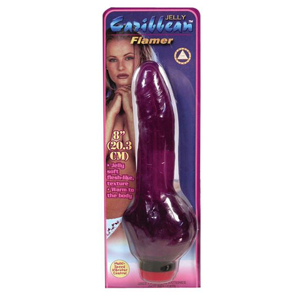 JO Clitoral Stimulant Atomic 10cc.