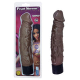 JO Flavors Chocolate Delight 5.25oz