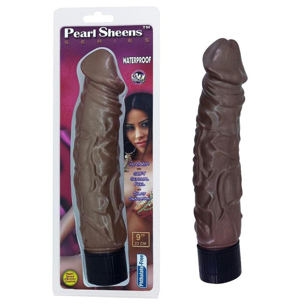 JO Flavors Chocolate Delight 5.25oz
