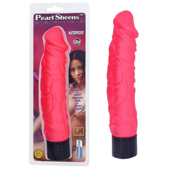 JO Flavors Juicy Pineapple 5.25oz