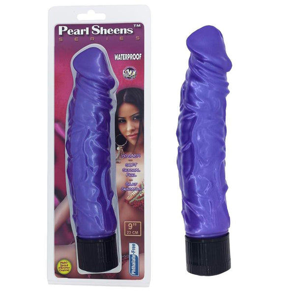 JO Flavors Banana Lick 5.25oz