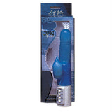 Elbow Grease H2O Hot Gel Lubricant (0.33oz) Bowl of 72