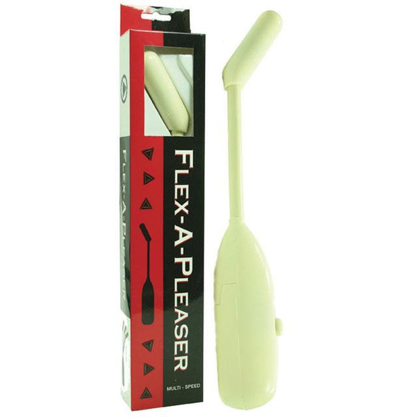 Elbow Grease H2O Thick Gel Lubricant (0.33oz) Bowl of 72