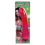 Dicky Big Gulp Sports Bottle (Red)