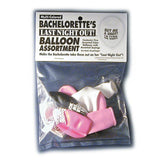 Lady's Choice (Pink) Vibrator