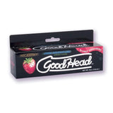 JO Breath Fresh Mist - For Women - Peppermint 5ml (12pc Display)