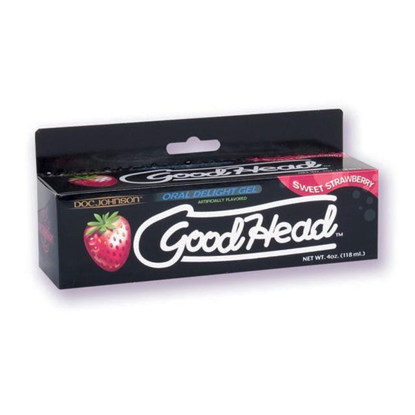 JO Breath Fresh Mist - For Women - Peppermint 5ml (12pc Display)