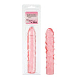 JO Nipple Titillator Winterfresh Flavor 1oz.
