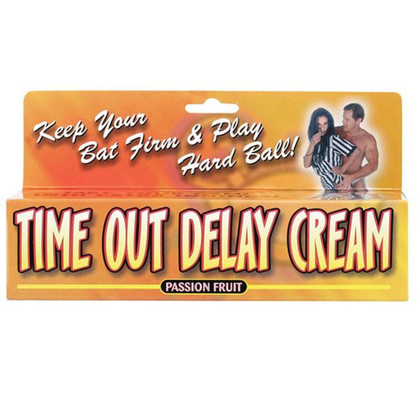 Starlight Gems Aries Vibrating Massager-Black