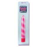 Adam & Eve Easy O Ridge Rider Blue