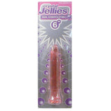 Silicone 10-Function Risque - Blue