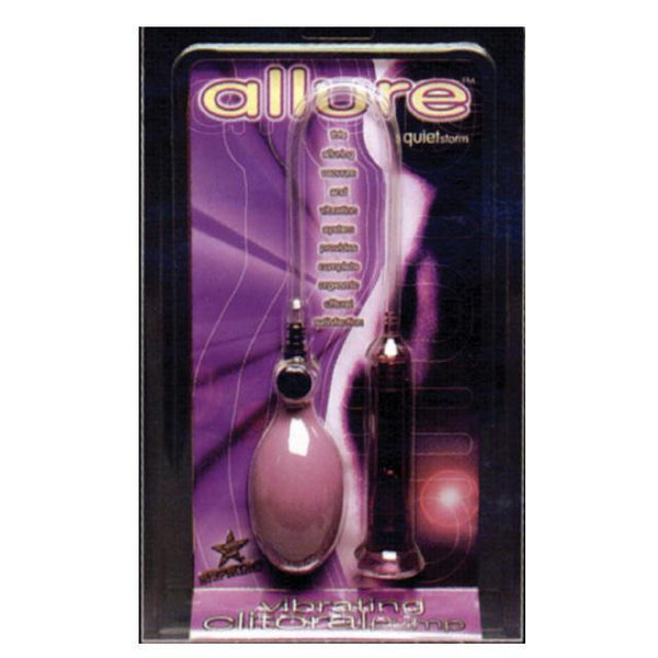 Booty Call Booty Rider - Purple