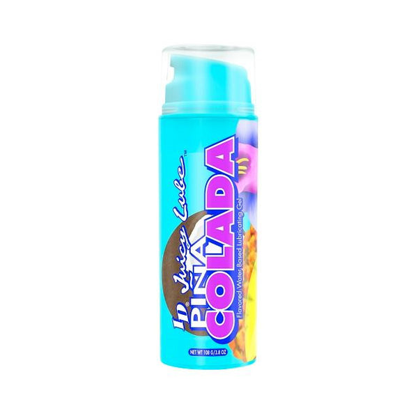 Love In Luxury, Pheromone Powdery Bust Lotion, Moroccan Fusion, 2 Fl. Oz., Pump Bottle, Bulk