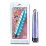 UP! Double Action Couples Ring 2 - Smoke