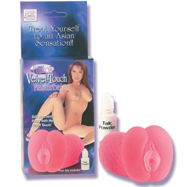 Earthly Body Massage Melt Refill Guavalava 1 oz