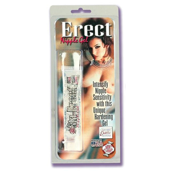 Le Reve Wild Wabbit White