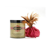 Synergy Velvet Vibe Me Petite Bronze