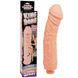 Femystique Clitoral Gel .88oz.