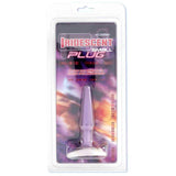 Magic Massager Attachment (Vibrating Stroker)