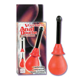 Fetish Fantasy Professional Police Handcuffs