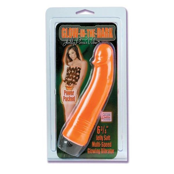 Basic Essentials Beaded Masturbator