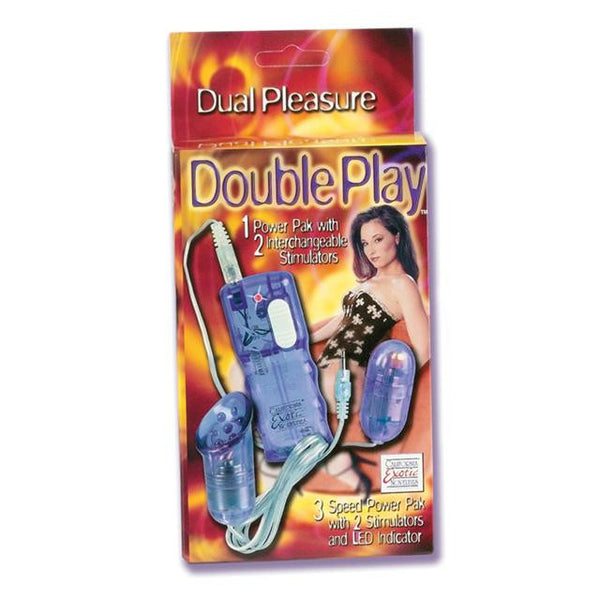 Bachelorette Inflatable Hunk
