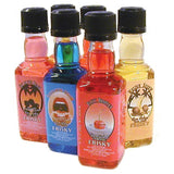 Jelly Caribbean #4 (Pink) Vibrator