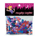Jelly Caribbean #2 (Pink) Vibrator