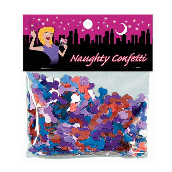 Jelly Caribbean #2 (Pink) Vibrator