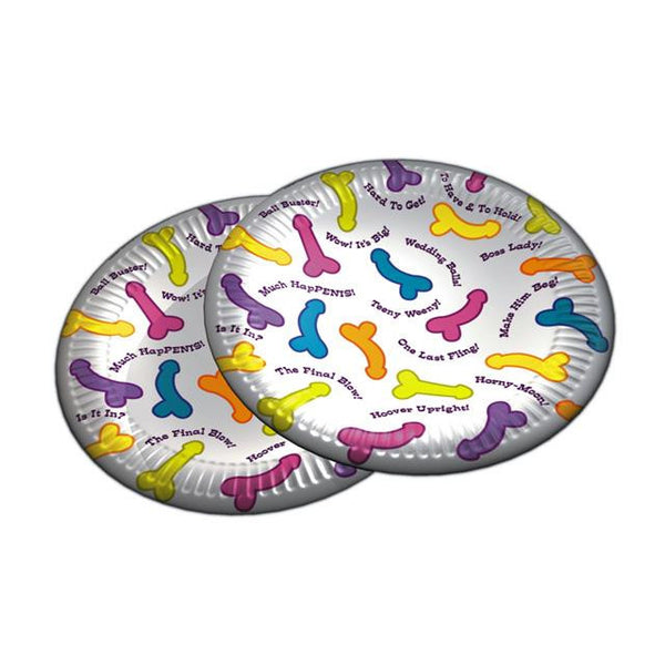 Mr.Softee Dong (Lavender)