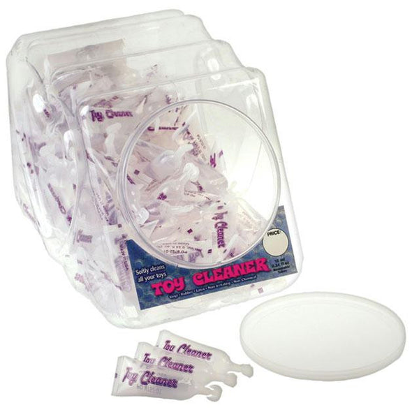 Bridal Buttons