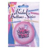 Bachelorette Party Favors X-Rated Pecker Balloons PINK & PURPLE 8 pcs.