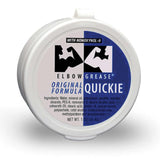 Go Deep Oral Sex Mints (24/Dp)