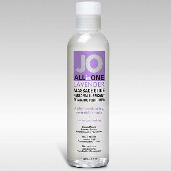 Elbow Grease H2O Hot Gel Lubricant 16 fl oz