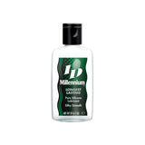 Magic Stamina Spray (1oz)