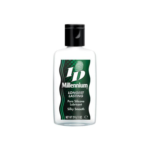 Magic Stamina Spray (1oz)